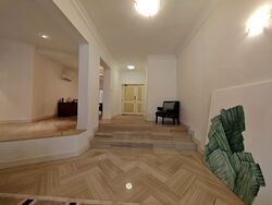 Orange Regency (D10), Apartment #597069641